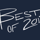 Image for article titled (Re)discover the best of The A.V. Club with our 2013 highlight reel